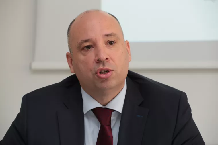 Borci za prava poduzetnika (9): Pauković i osiguravatelji u ratu za financijsku pismenost 