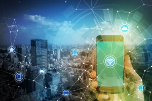 HT i FER u Zagrebu pokreću projekt 'Campus Network'