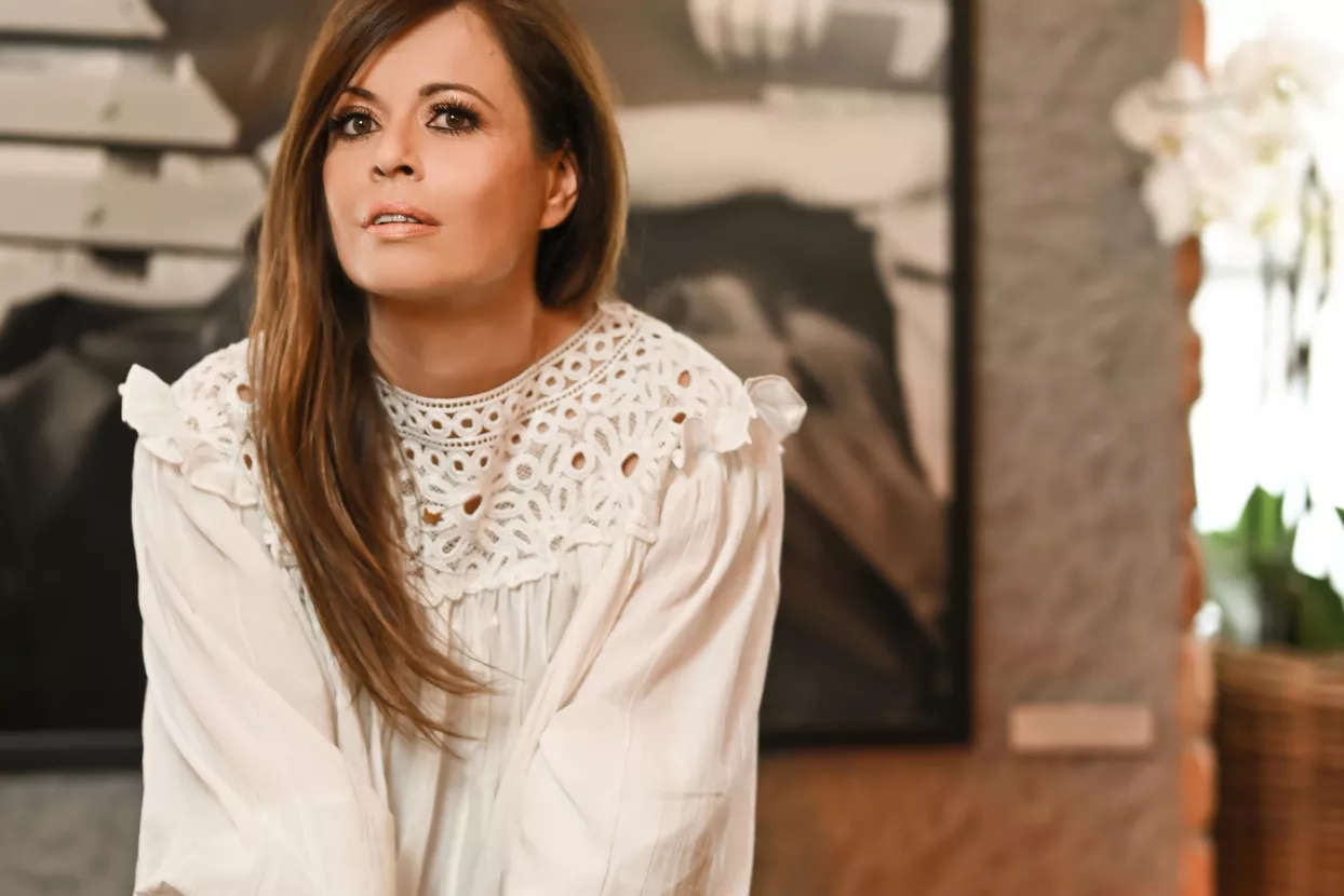 WEBFLUENTIAL – Najveća 'Influencer performance' marketinška platforma za brendove i agencije od sada i u Hrvatskoj