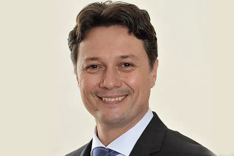 [EKSKLUZIVNO] Slavko Ledić prelazi u Kraš