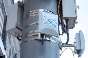 Švicarska zaustavila 5G projekt&nbsp;zbog zabrinutosti za zdravlje