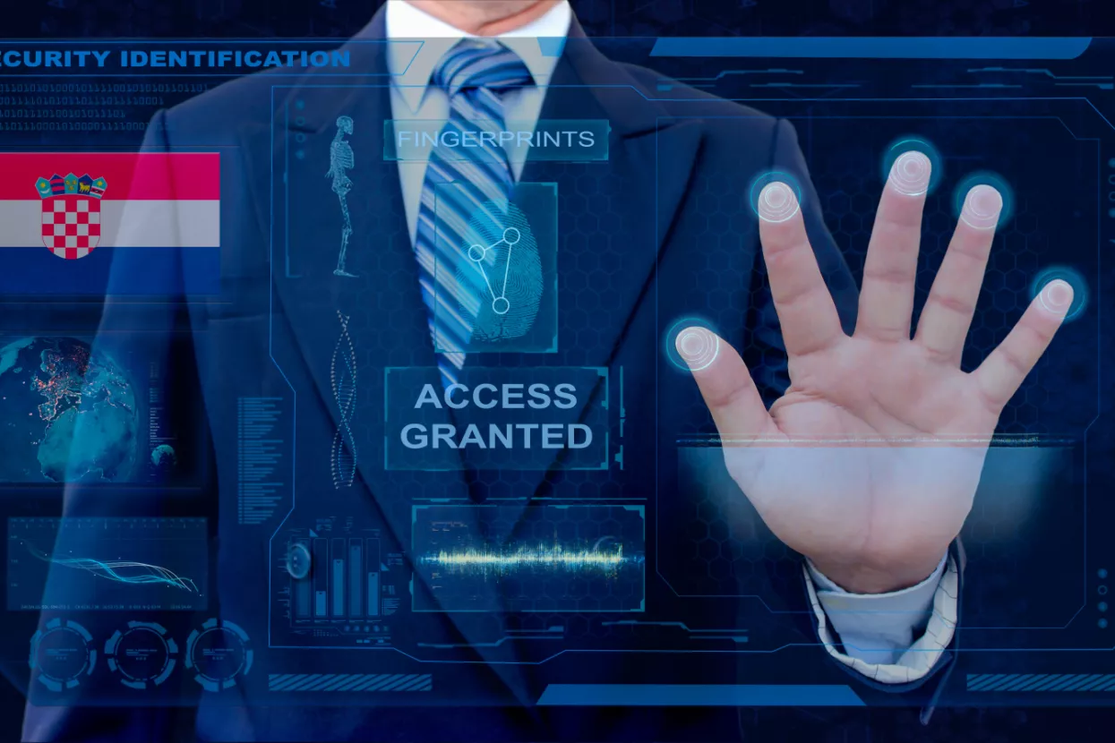 Jačanje hrvatske IT scene - Factory postao prvi partner tvrtke Pimcore