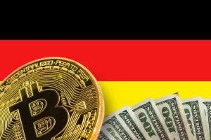 Za prave igrače: Börse Stuttgart omogućila 'shortanje' na bitcoin