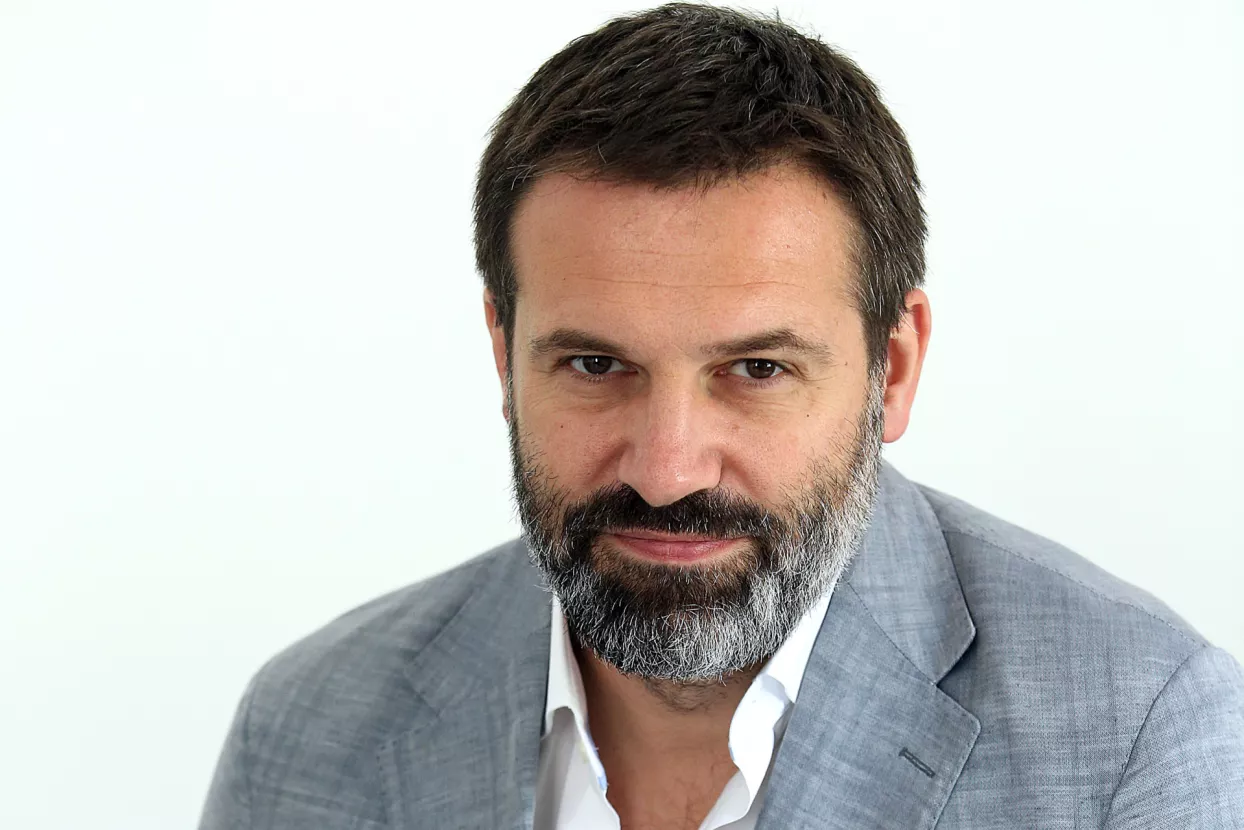 Prema 'New Bizz' rezultatima u 2019. OMD je najbolja globalna medijska agencija