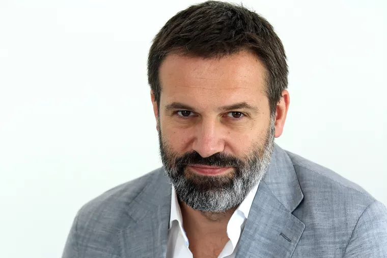 Prema 'New Bizz' rezultatima u 2019. OMD je najbolja globalna medijska agencija