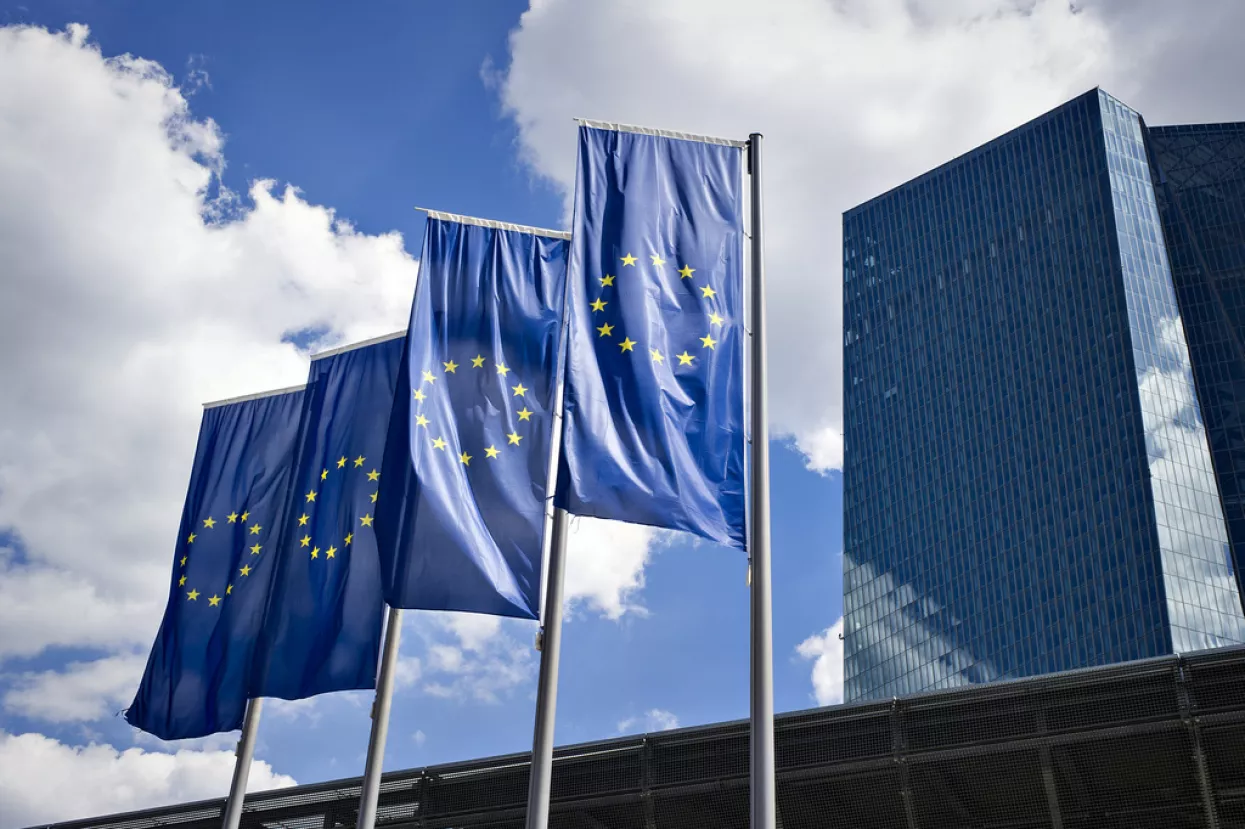 Danas u Hrvatskoj: Plinarski forum, sjednica Vlade RH, skupština u HGK o eurozoni