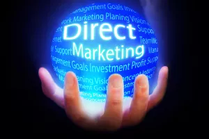 GDPR i direktni marketing - sve što MORATE znati&nbsp;