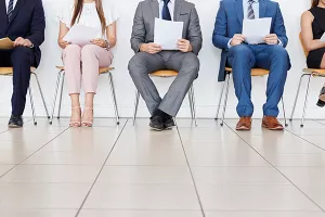 Goran Litvan: Država zapošljava bolje od gospodarstva