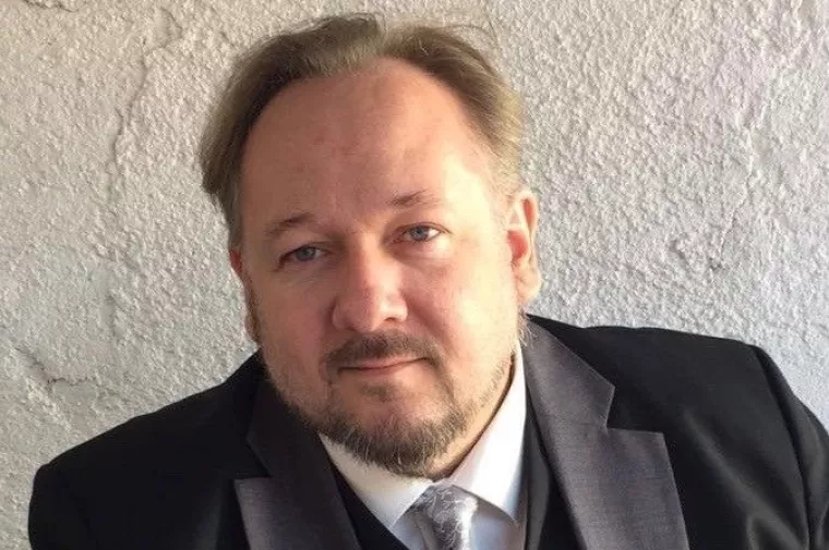 TREMAK - Međimurski metalac brzinom rasta stao uz bok softverašima