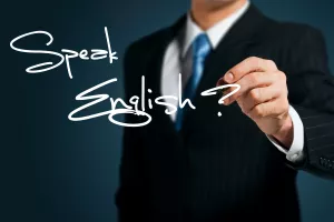 English café u Lideru: Izazivamo vas na mali jezični dvoboj!