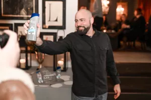 Udruga RokOtok i Head&Shoulders u jedinstvenom otočnom izazovu