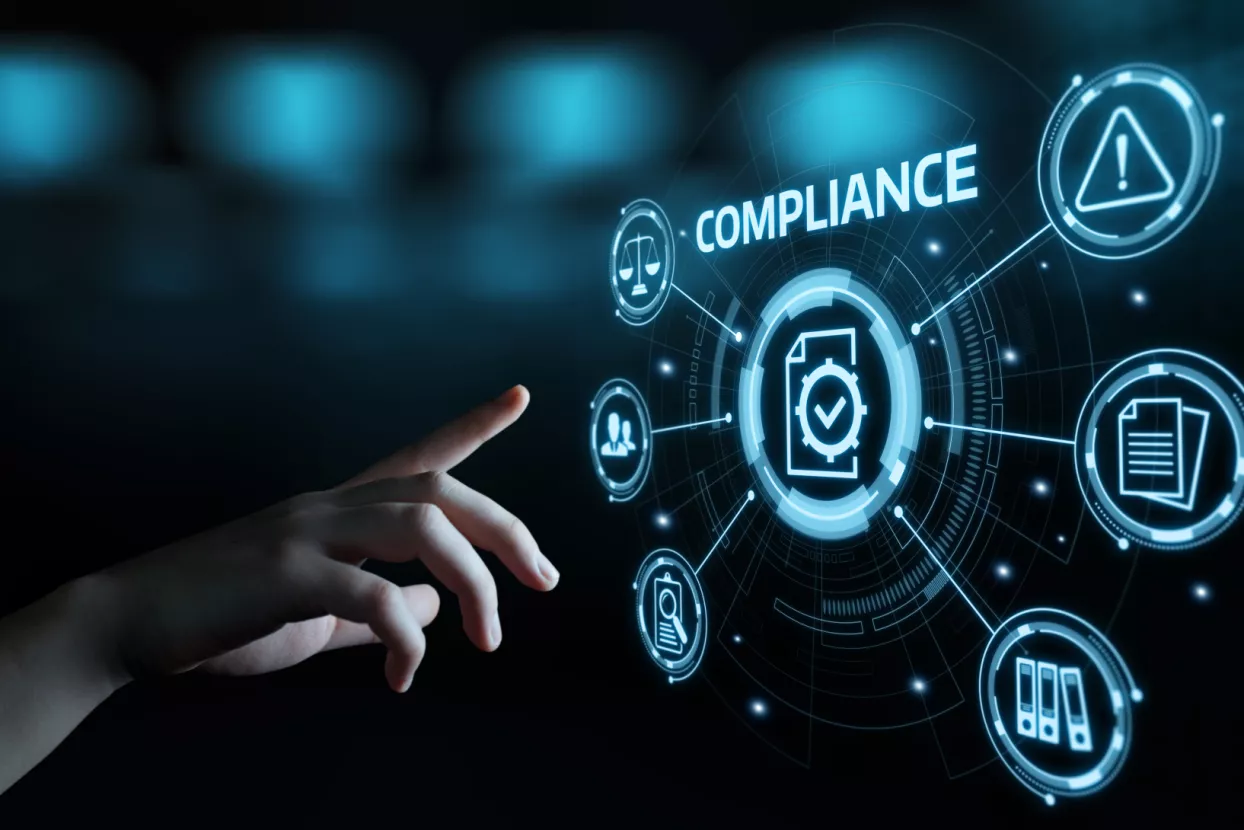 Nova edukacija Lidera: Compliance – usklađenost i etika u modernom poslovanju