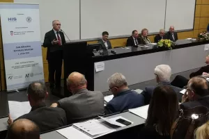 Hrvatski inženjeri upozoravaju: Nema opstanka našeg društva bez STEM-a&nbsp;