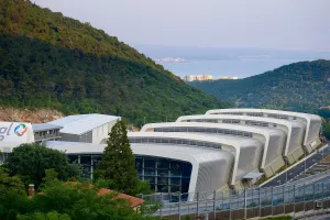 Najbolji rezultati u povijesti poslovanja - JGL Grupa lani ostvarila 933 milijuna kuna prihoda