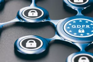GDPR kazne - Zašto su škola, bolnica, telekom operator i banka drastično kažnjeni&nbsp;