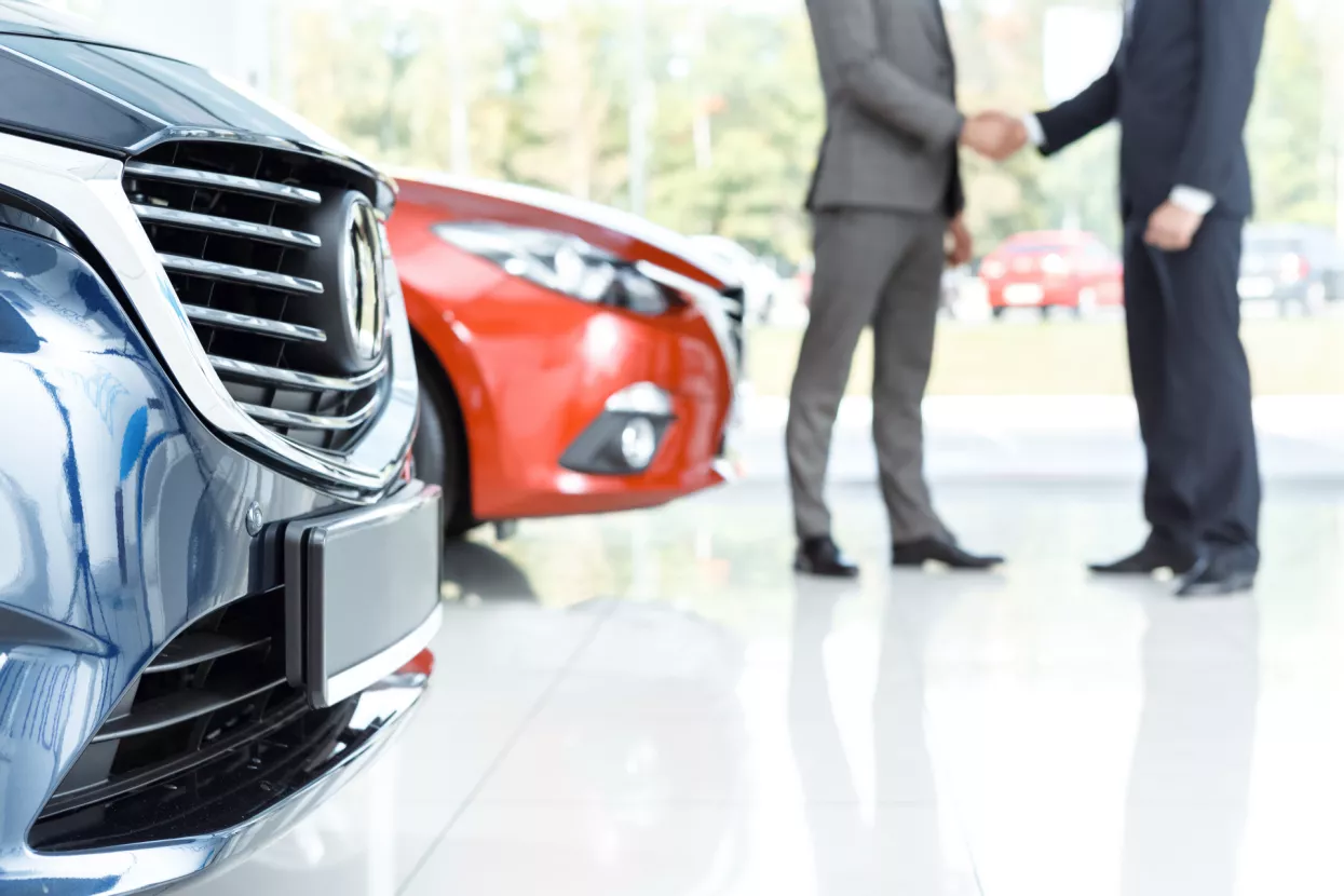 Agram leasing – novo ime nakon 18 godina poslovanja