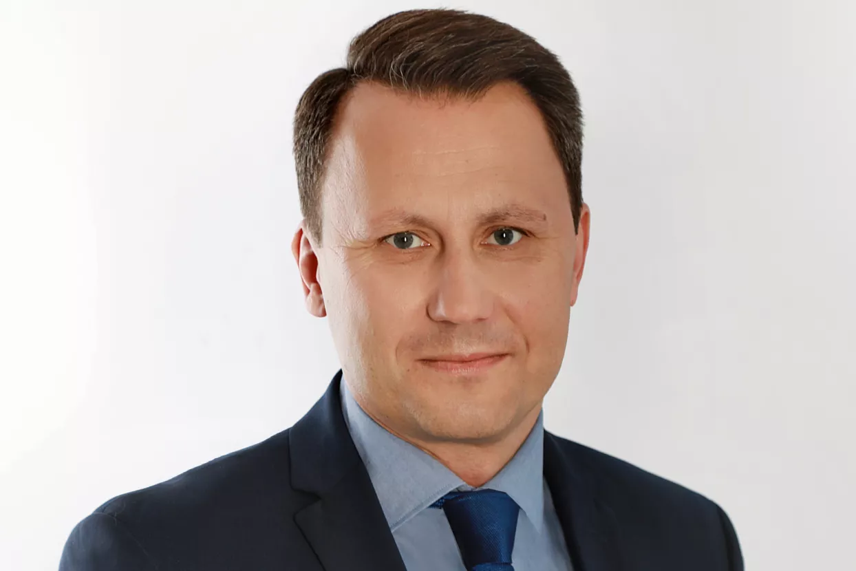 Nakon zadarskog Sonika i Istarskih supermarketa, Studenac preuzima i dubrovački Pemo