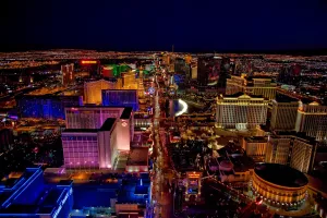 CARWIZ rent a car predstavlja franšizni model poslovanja i u Las Vegasu
&nbsp;