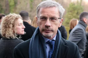 HNB: Još ne razmišljamo o&nbsp;olakšavanju uvjeta bankama, no prvi puta u četiri i pol godine prodali smo devize na tržištu