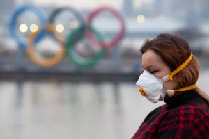 Olimpijske igre pod upitnikom, do sada samo tri puta otkazane
