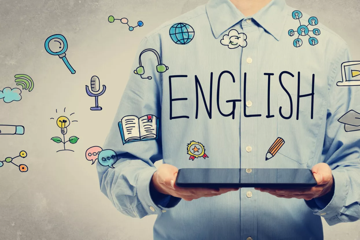 English café u Lideru: Kako se snalazite s 'present perfectom'? Provjerite u kvizu!