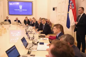 Vlada donijela preko 60 mjera za pomoć gospodarstvu, donosimo sve mjere po ministarstvima