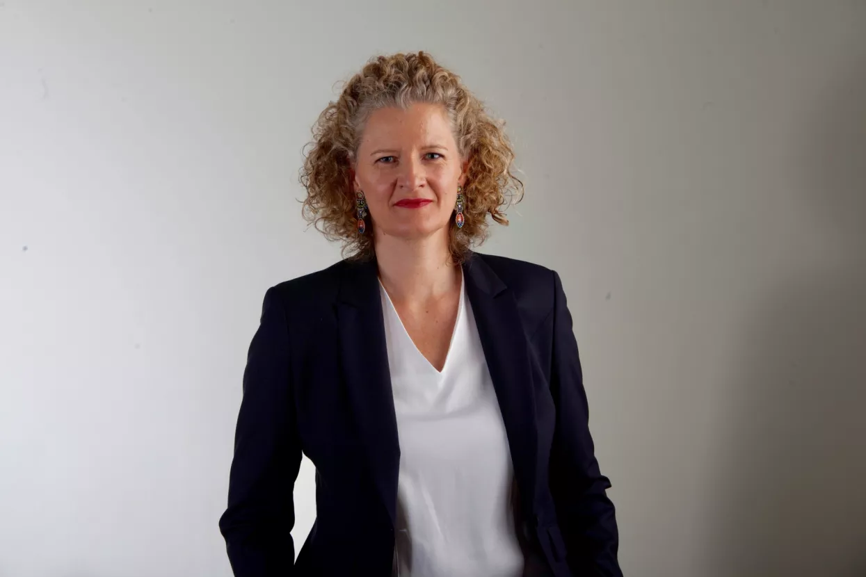 Novi program započinje u jesen 2020. godine: Professional MBA European Business Law
