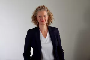 Novi program započinje u jesen 2020. godine: Professional MBA European Business Law
