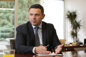 HAMAG-BICRO: Donosimo DEVET mjera za male i srednje poduzetnike protiv korona-krize