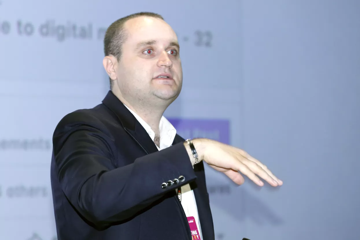 Poduzetnici, BESPLATNO preuzmite excell tablicu za praćenje cash-flowa