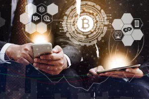 Tržište kriptovaluta počelo se stabilizirati