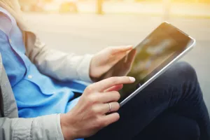 Tips&Tricks: Preživjeti korona-izolaciju - Ovom pitanju posvetite minutu ili dvije