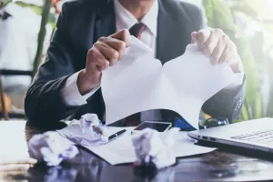 Hrvoje Kačer: Leasing - Prijete tisuće sudskih postupaka zbog izglednih otkazivanja ugovora