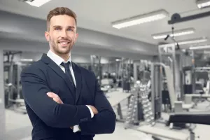 Edis Felić: Samozaposleni 'direktori' još jednom su teško diskriminirani