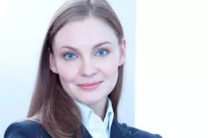 Izvršna direktorica Vibera Anna Znamenskaya:&nbsp;Naša strategija je biti inkluzivna aplikacija, koja će korisnicima ponuditi dodatnu vrijednost
