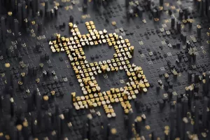 Bitcoin se nakon ogromnog pada vraća još jači
&nbsp;