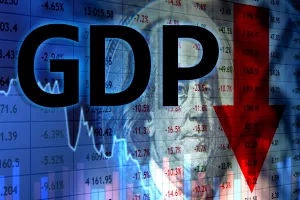 RBA: Ove godine pad BDP-a od otprilike 5 posto!