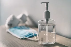 Svi koji mogu proizvesti specificiranu opremu neka se jave Ministarstvu gospodarstva