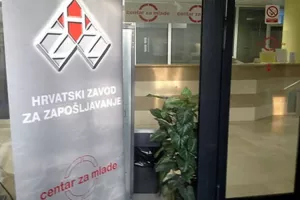 Donosimo obrasce HZZ-a temeljem kojih poslodavci za svoje zaposlenike mogu tražiti pomoć