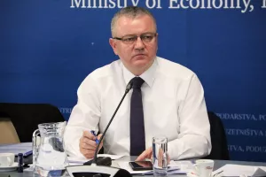 Glas poduzetnika: Ispada da država želi i zaraditi na ovoj - ne krizi, već shotdownu