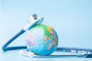 Infografika: Globalna pripremljenost za pandemiju je izrazito loša