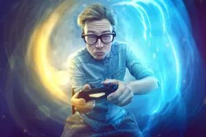 Infografika: 50 najvećih gaming franšiza po ukupnom prihodu