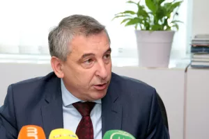 Rok prijave za subvencionirane stambene kredite produljen najmanje do kraja travnja
