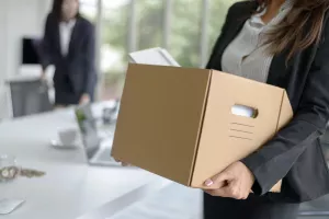 GLAS PODUZETNIKA: Hrvatskoj prijeti 300.000 otkaza u tri mjeseca