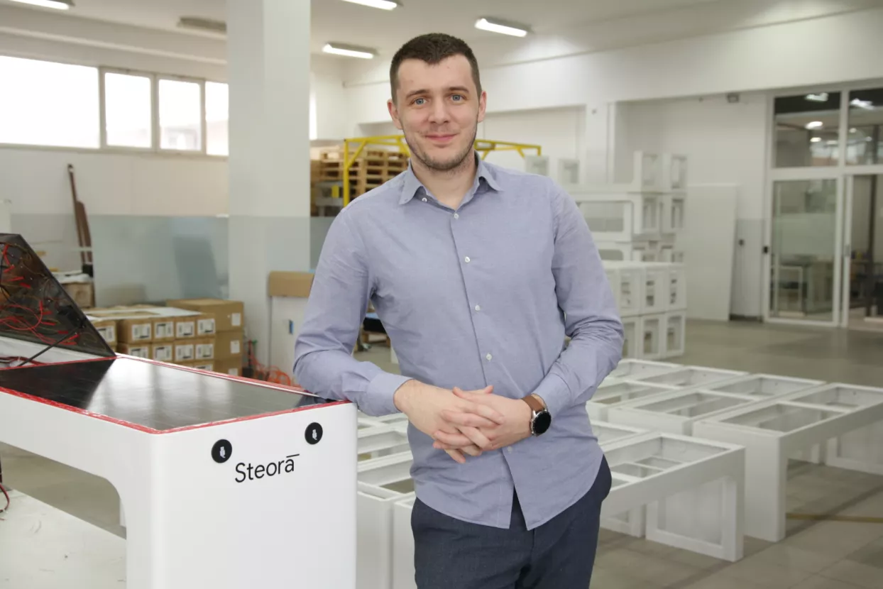 Ivan Mrvoš: Mjerama za spas gospodarstva Vlada se sprda s privatnicima