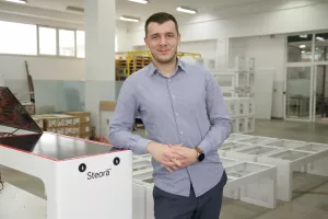 Ivan Mrvoš: Mjerama za spas gospodarstva Vlada se sprda s privatnicima