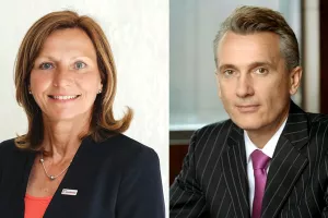 Tvrtke i karijere: Smjene na čelu Atlantic Cedevite, Sike Croatije, povukao se vlasnik Zagorke…