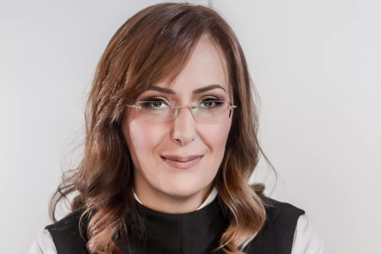 Dnevnički zapisi - Marina Čulić Fischer: Neki klijenti otkazuju kampanje, neki kreću još jače