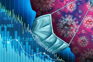 Danas u Hrvatskoj: Sabor o Zakonu o odvjetništvu, GSV o utjecaju epidemije na gospodarstvo...