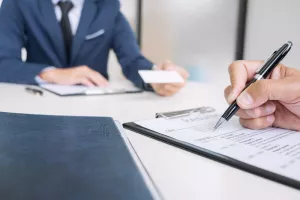 [VIDEO] HZZ: Došlo je do izmjena! Pogledajte tko sve još može dobiti potporu za dobivanje 3250 kuna po zaposleniku&nbsp;